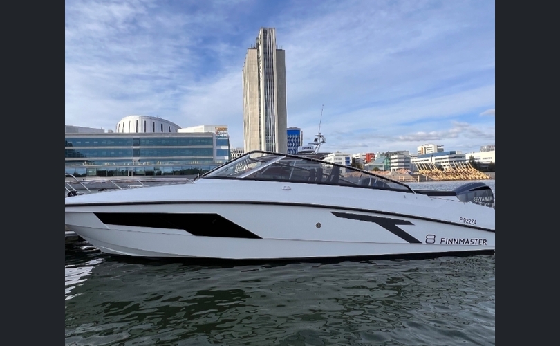 Finnmaster T8-kuva-14